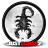 Just Cause 2 7 Icon
